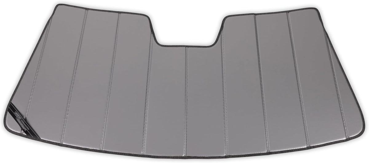 Covercraft UVS100 Windshield Sunshade for Chevrolet Silverado & GMC Sierra