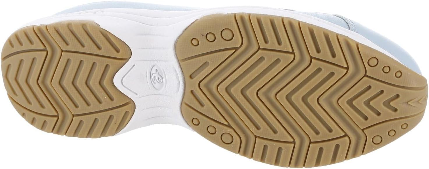 Easy Spirit Traveltime Women's Slip On