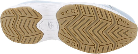 Easy Spirit Traveltime Women's Slip On