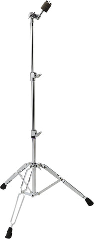 Yamaha CS-665A Boom Cymbal Stand - Lightweight, Double-Braced