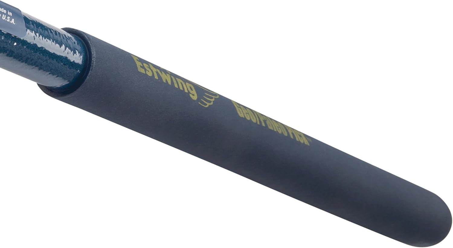 ESTWING 25" Geo/Paleo Rock Pick, Geologists Pick, GP100