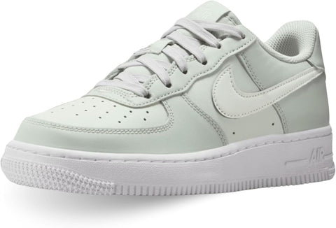 Nike Unisex Air Force 1 LE GS Shoes