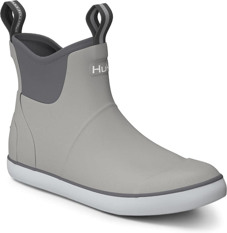HUK mens Rogue Wave Shoe, High-performance Fishing & Deck Boot