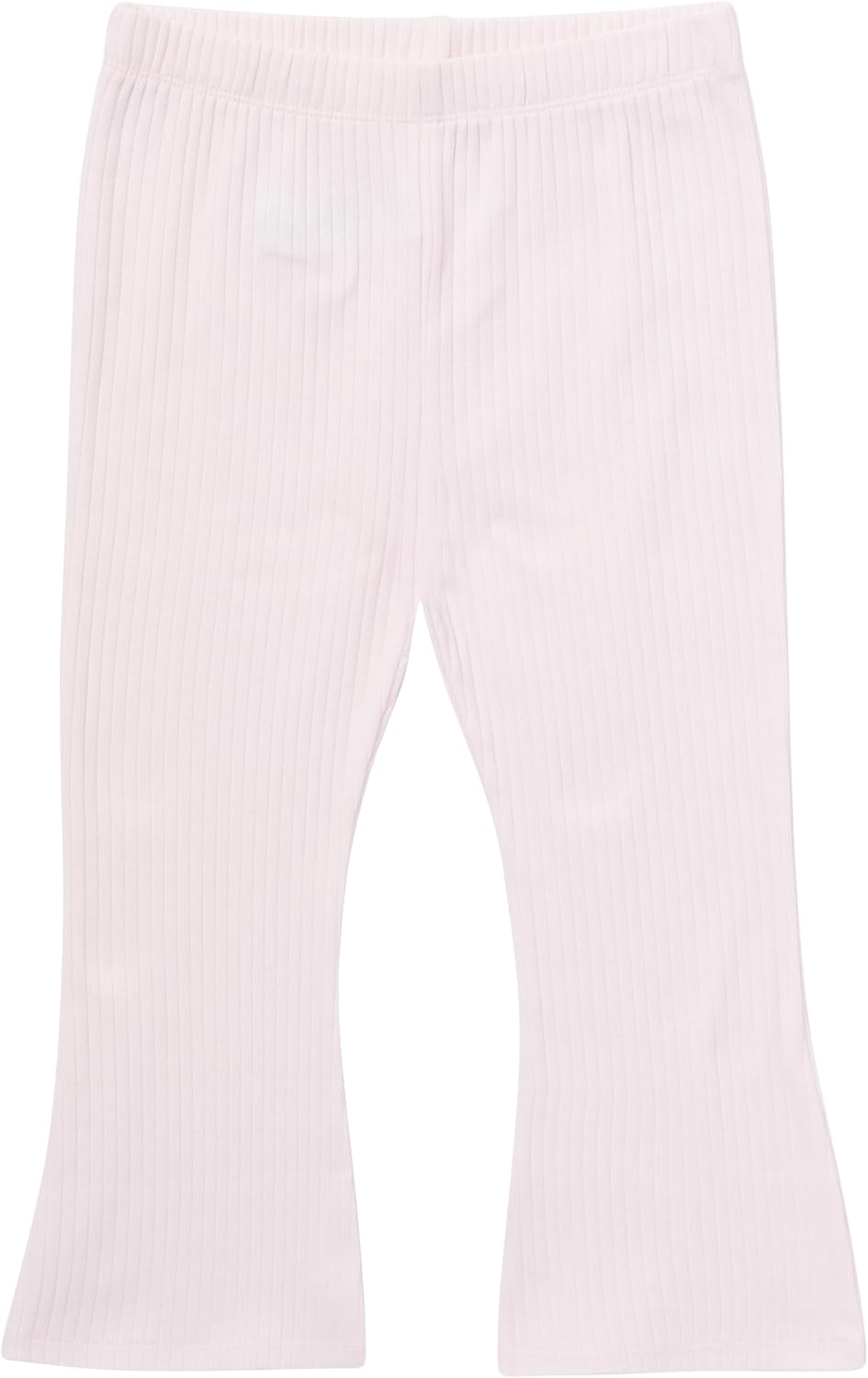 Gerber Baby & Toddler Girls 3-Pack Premium Leggings