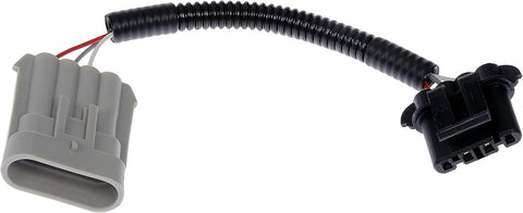 Dorman 904-235 Turbocharger Vane Position Sensor