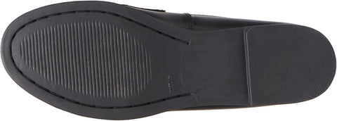 Eastland Women's Classic II Penny Loafer