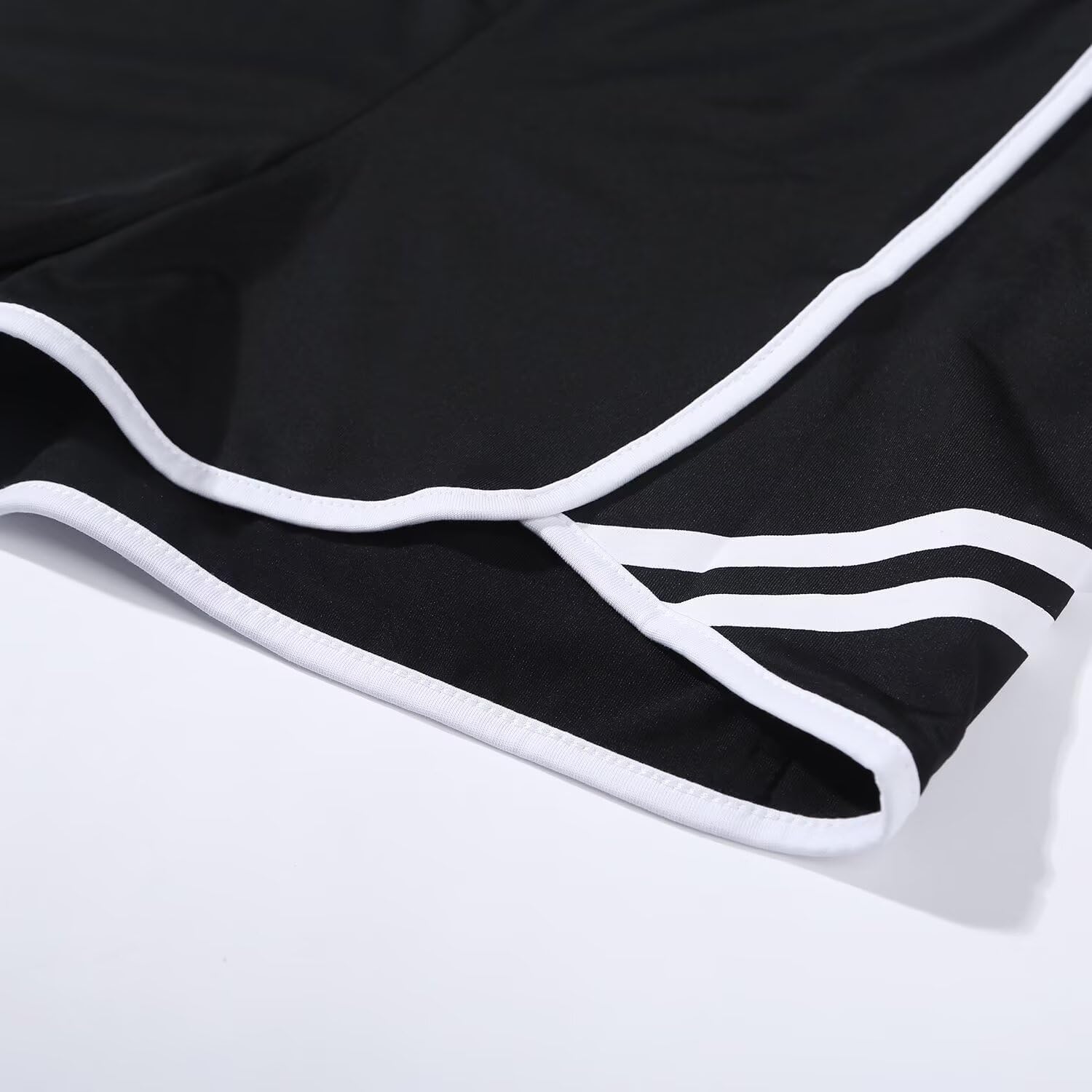 JUNG KOOK SKZ Shirt + Shorts Set Merch Hyunjin Felix Leeknow Bangchan Changbin Seungmin Shorts T-Shirt Tee