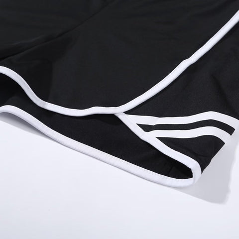 JUNG KOOK SKZ Shirt + Shorts Set Merch Hyunjin Felix Leeknow Bangchan Changbin Seungmin Shorts T-Shirt Tee