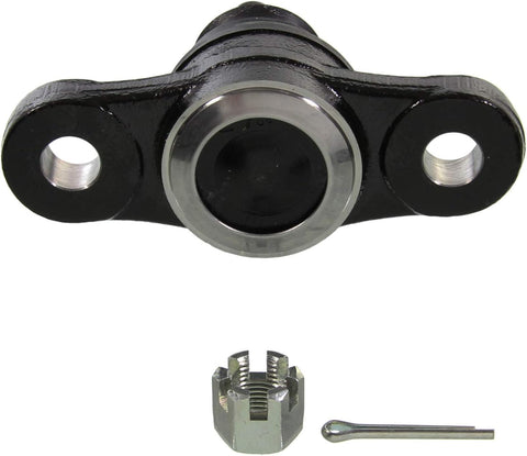 MOOG K500074 Front Lower Suspension Ball Joint for Hyundai Elantra