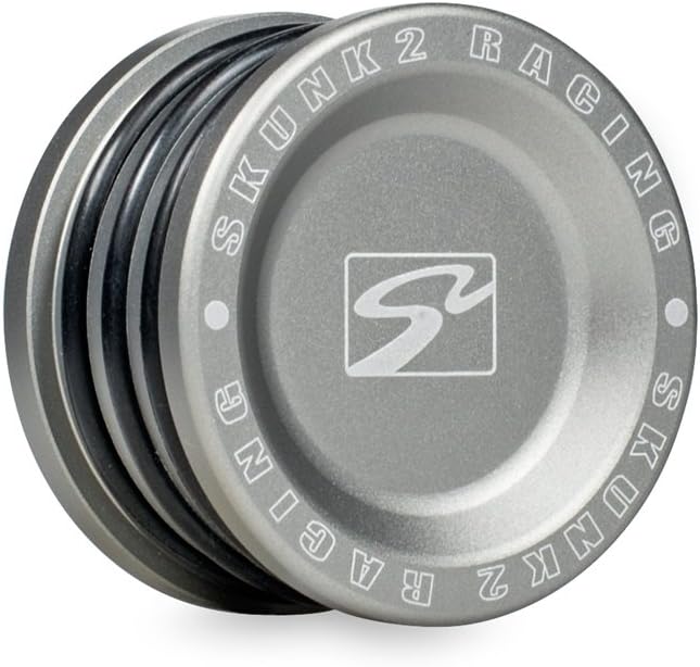 658-05-0200 Cam Seal for Honda B-Series/H-Series Engines