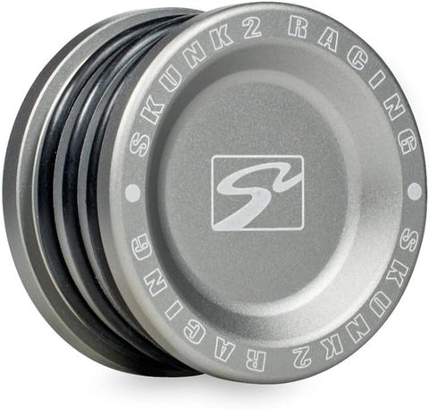 658-05-0200 Cam Seal for Honda B-Series/H-Series Engines