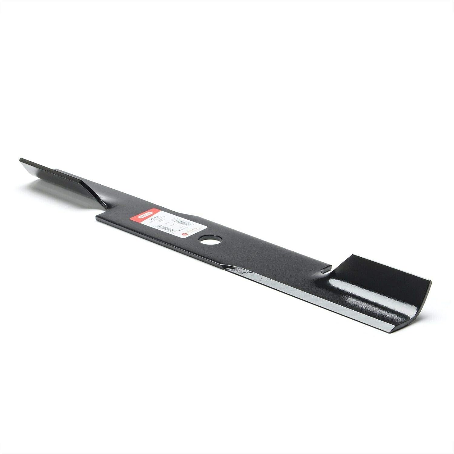 6PK Oregon 92-209 High Lift Blades for Exmark 60” Lazer Z X-Series LZX801GKA60600