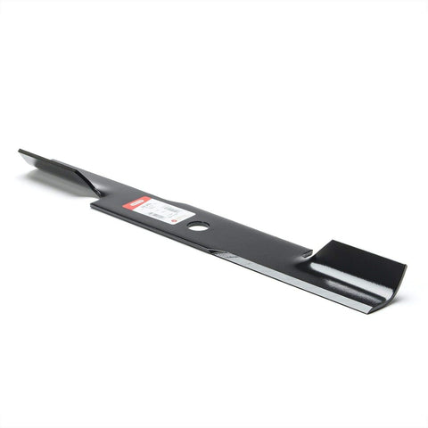 6PK Oregon 92-209 High Lift Blades for Exmark 60” Lazer Z X-Series LZX801GKA60600