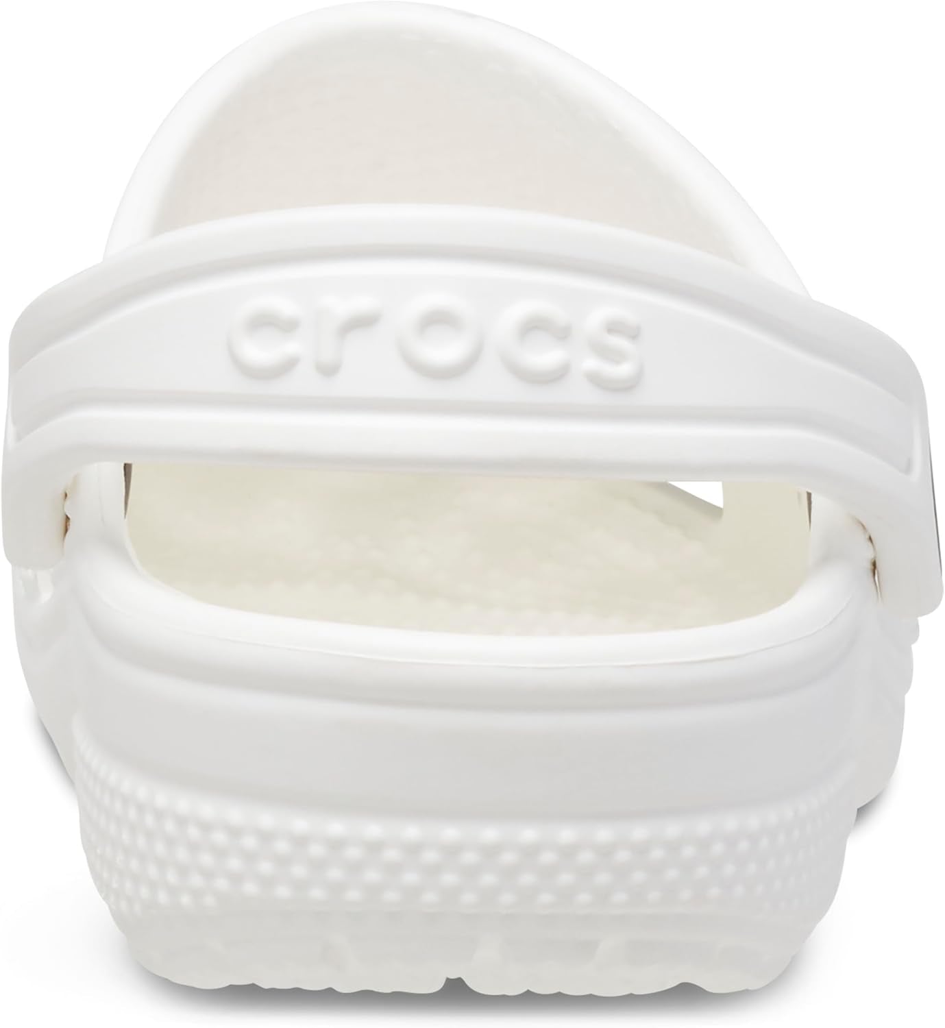 Crocs Kid's Classic Clog (Little Kid/Big Kid/Toddler)