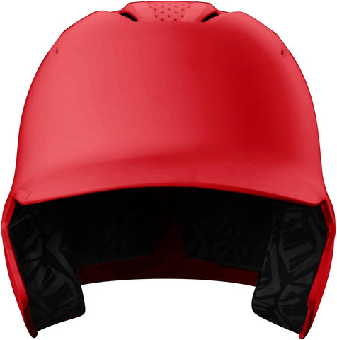 EvoShield | XVT™ 2.0 | Baseball + Softball Batting Helmet | Multiple Styles