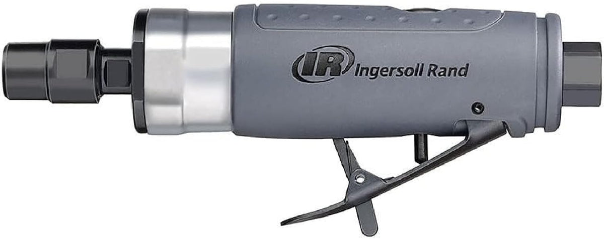 Ingersoll Rand 308B 1/4" Collet Air Die Grinder