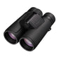 Nikon Monarch M5 10x42 Binocular | Waterproof, fogproof, Rubber-Armored Binocular with ED Glass, Long Eye Relief, Limited Official Nikon USA Model