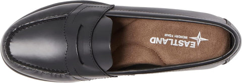 Eastland Women's Classic II Penny Loafer