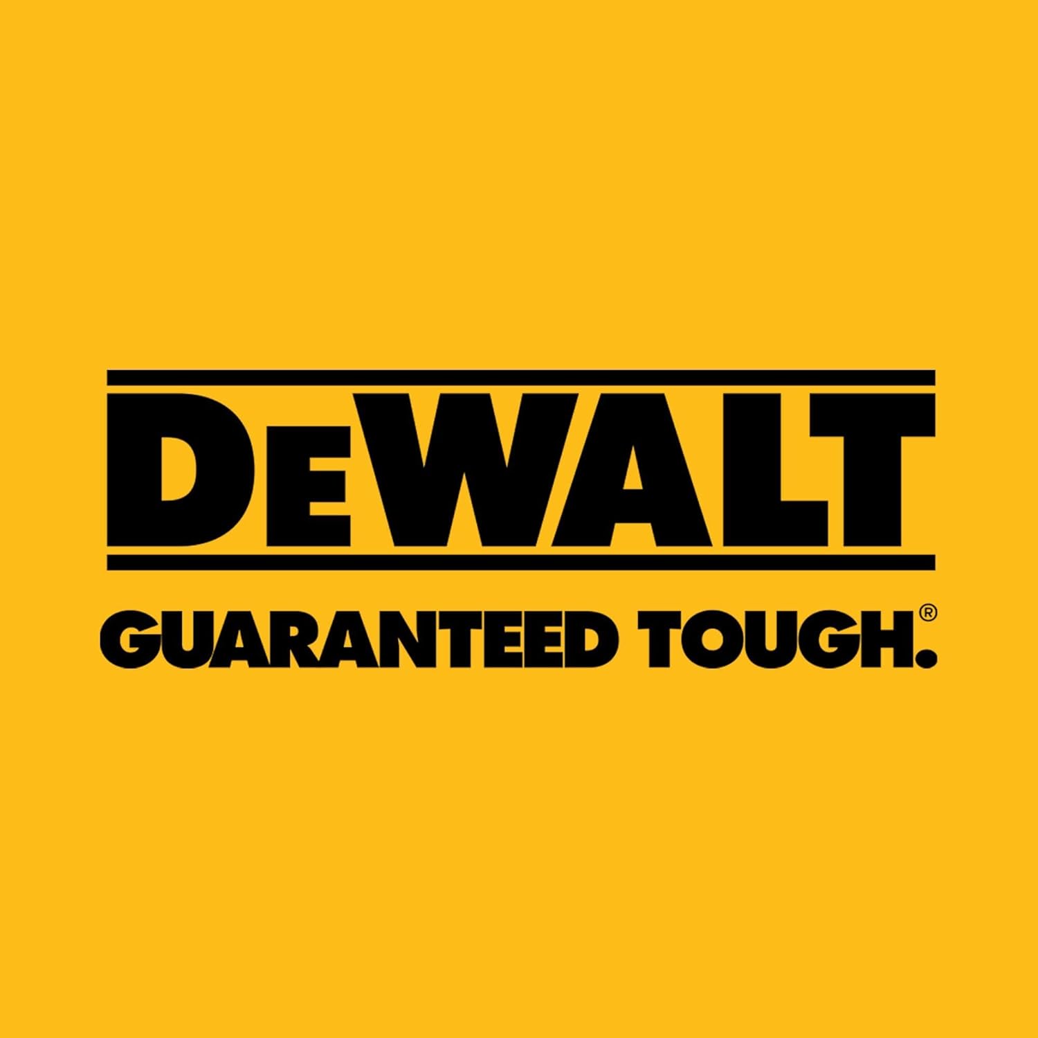 Dewalt Trimmer LINE .080X225FT DWO1DT802
