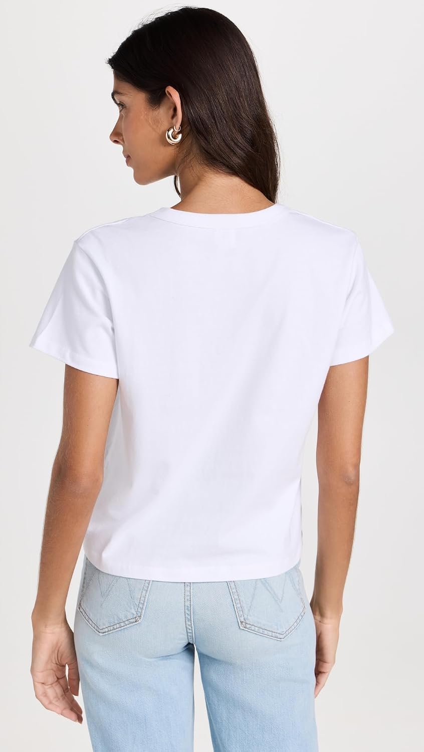 Leset Women's The Margo