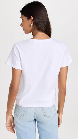 Leset Women's The Margo