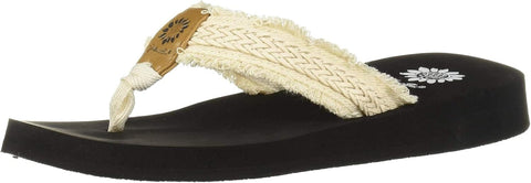 Yellow Box womens Fianni