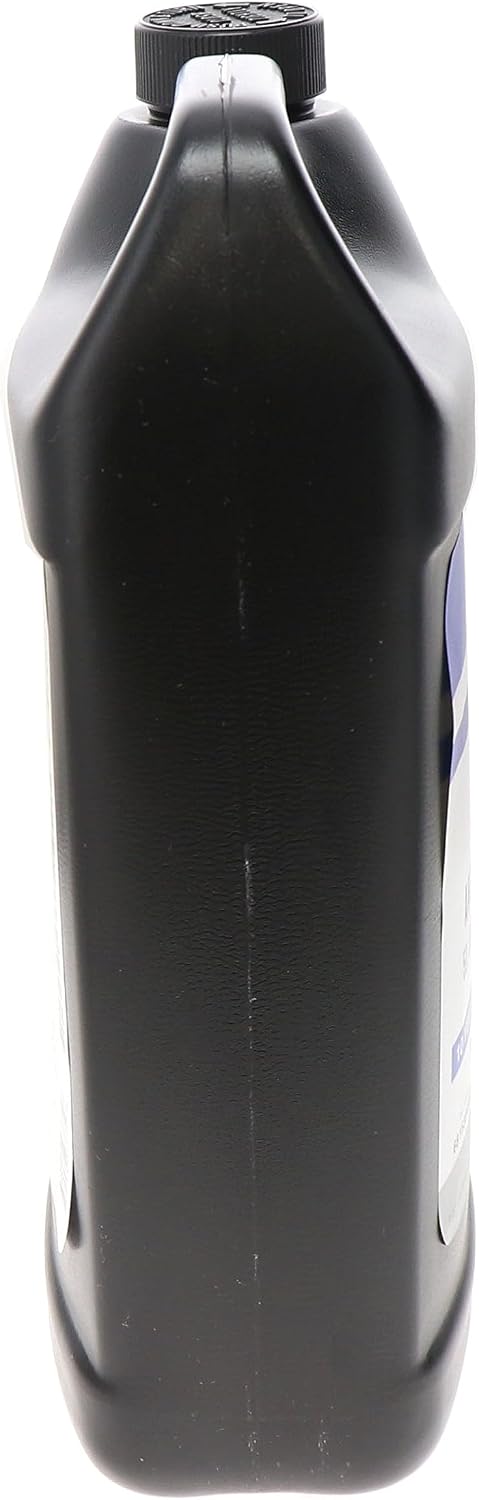 Mopar 68163849AB 10 Year/150,000 Mile Coolant 50/50 Premixed - Embittered, 1 Gallon