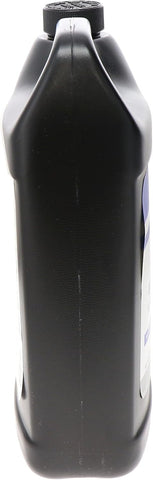 Mopar 68163849AB 10 Year/150,000 Mile Coolant 50/50 Premixed - Embittered, 1 Gallon