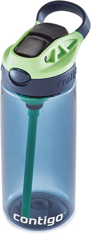 Contigo Aubrey Kids Water Bottle