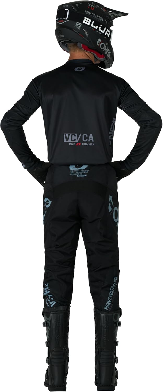 O'Neal Element MX Pant Mens