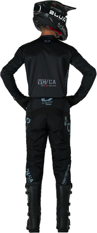 O'Neal Element MX Pant Mens