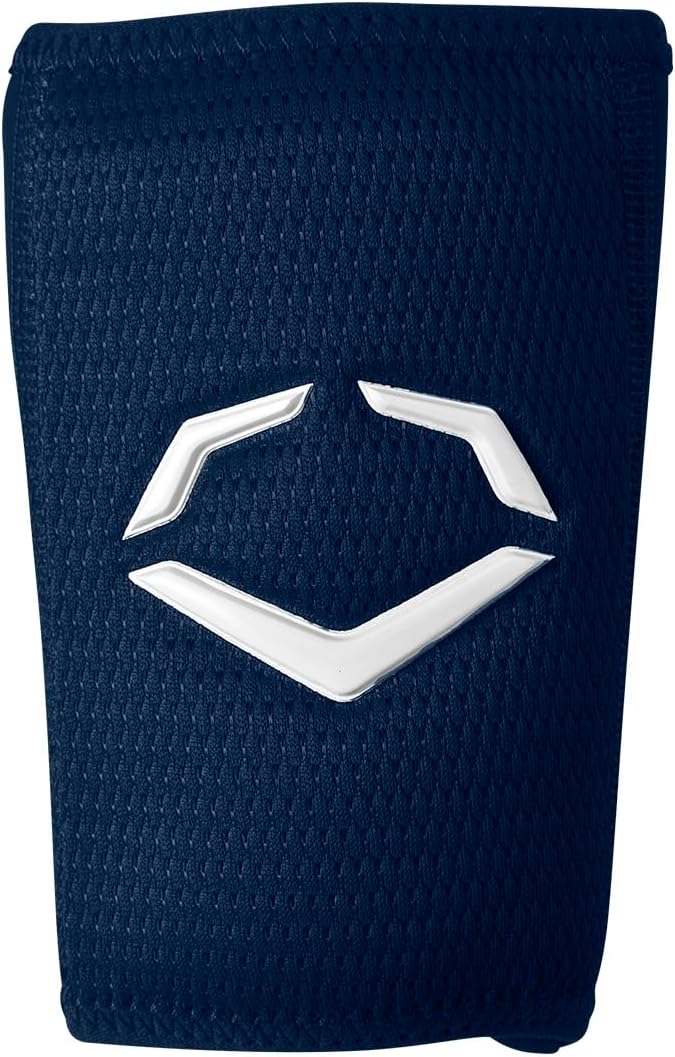 EvoShield Pro-SRZ™ 2.0 Protective Wrist Guards