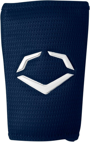 EvoShield Pro-SRZ™ 2.0 Protective Wrist Guards