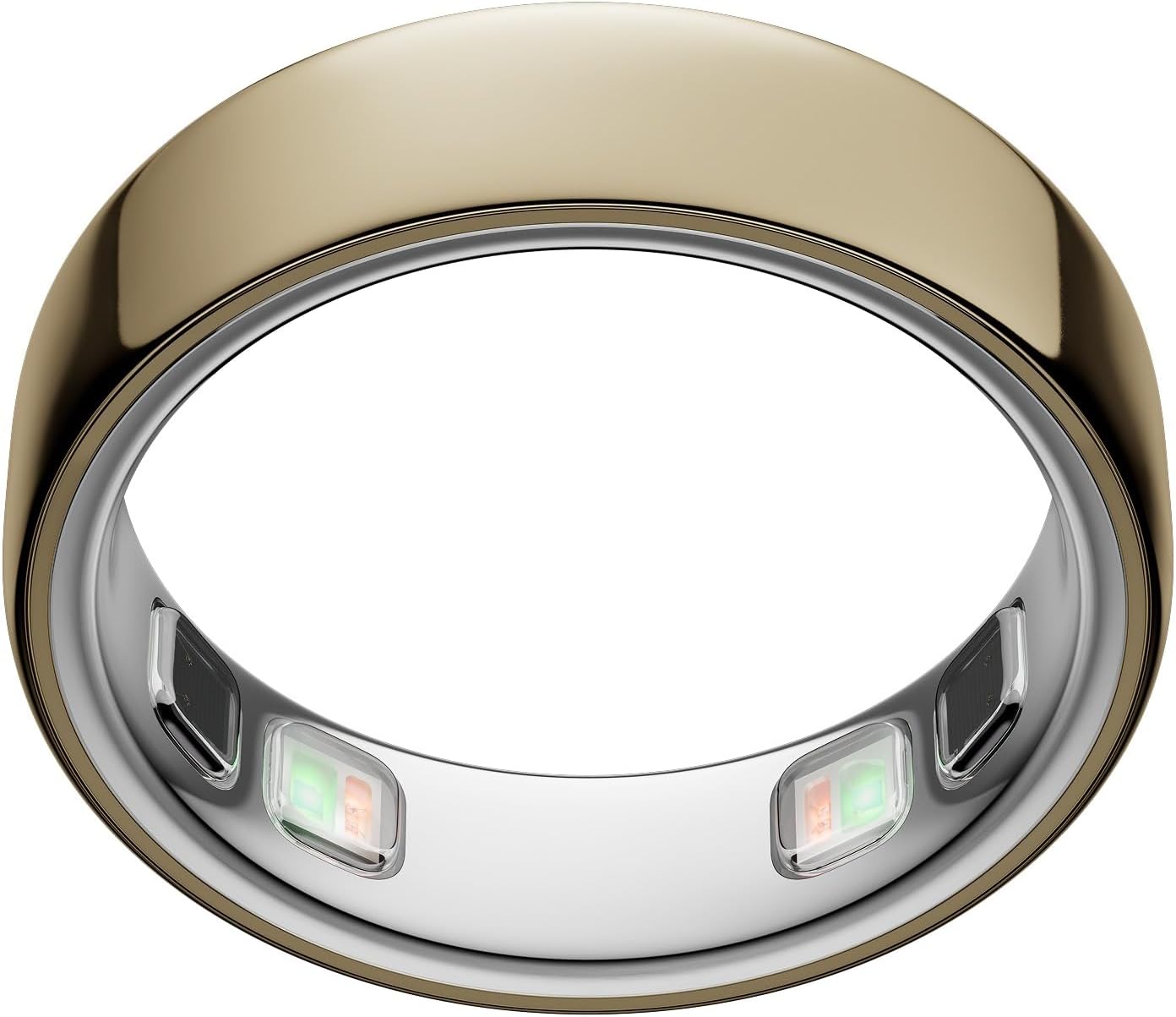OURA Ring 5 Sizing Kit - Size Before You Buy Ring 5