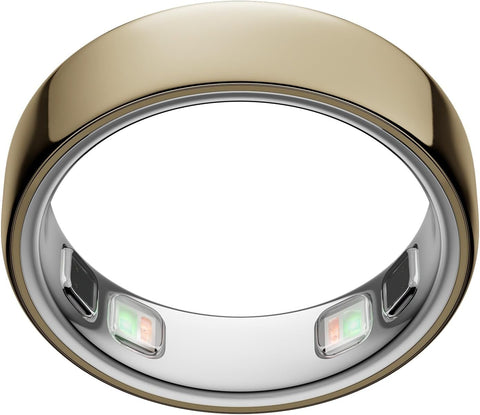OURA Ring 5 Sizing Kit - Size Before You Buy Ring 5