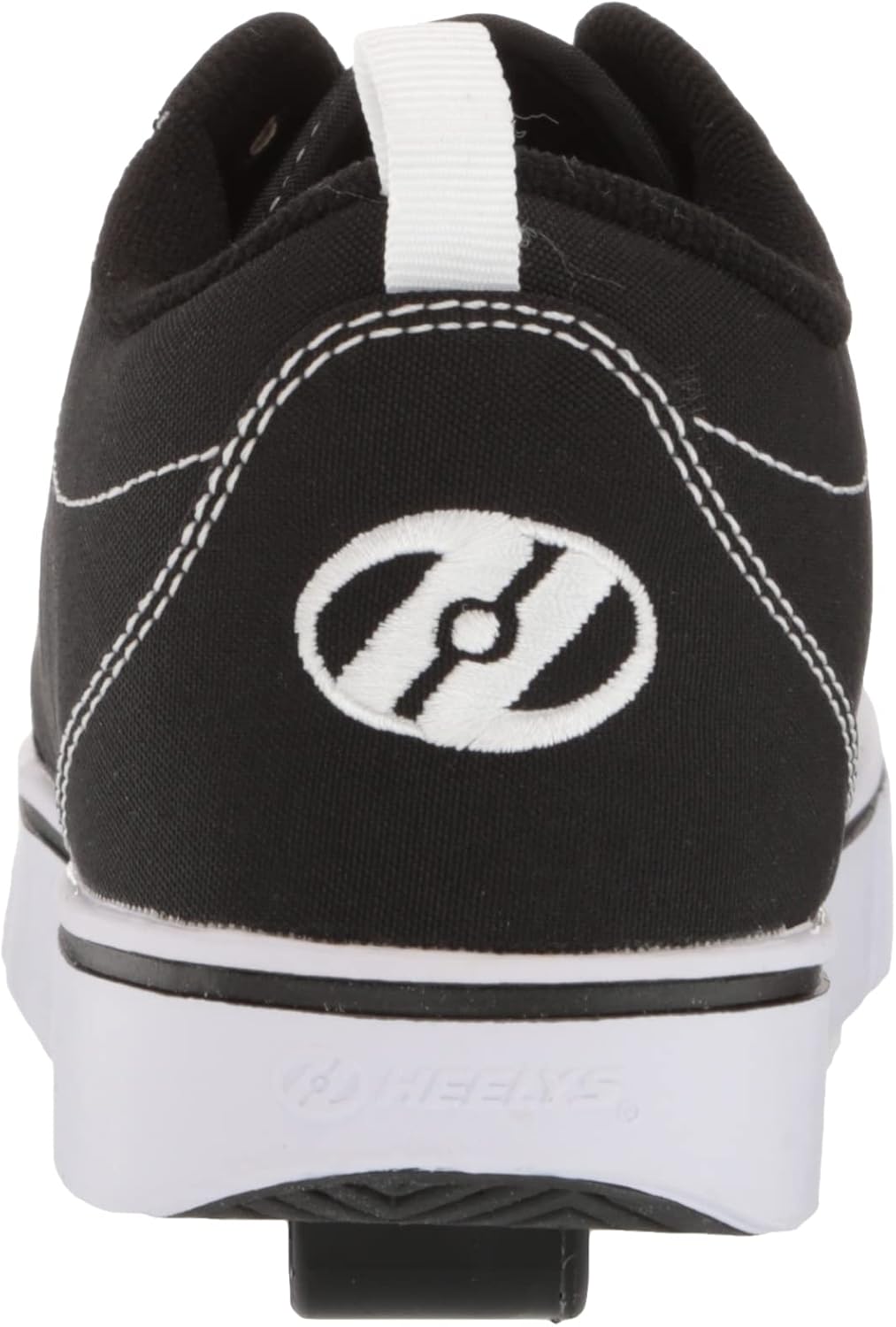 Heelys Kids' Pro 20