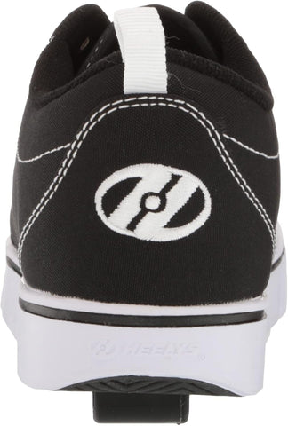 Heelys Kids' Pro 20