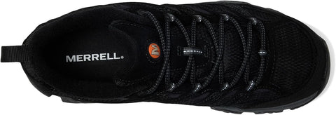 Merrell Men's Moab 3 Hiking Shoe