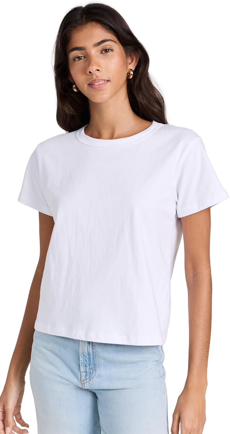 Leset Women's The Margo