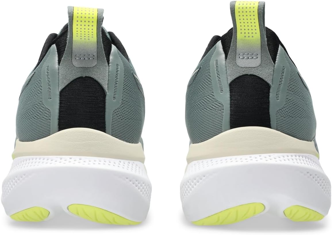 ASICS Men's GLIDERIDE MAX Running Shoes