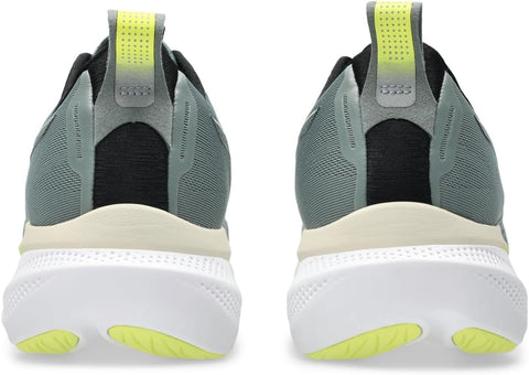 ASICS Men's GLIDERIDE MAX Running Shoes