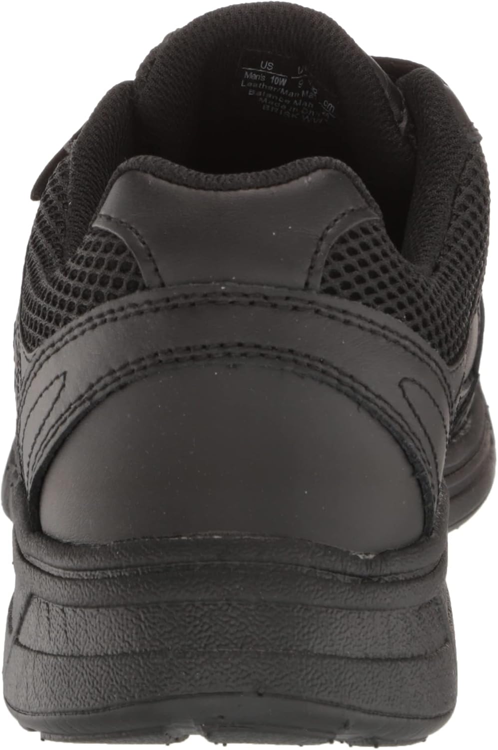 Dr. Scholl's - Men's Brisk Light Weight Dual Strap Sneaker, Wide Width