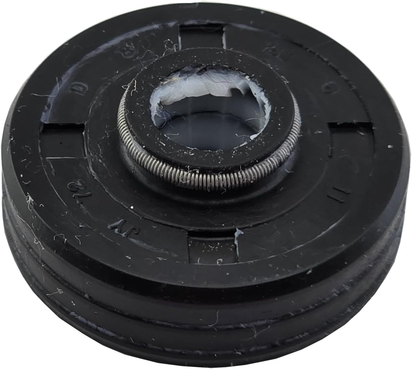 [ What'sUp ] 4036DD4002A dishwasher main Oil Seal Compatible With LG. Part Number: 4036DD4002A replaces LDS4821, LD1419M2, LD1419T2, LD1419W2.