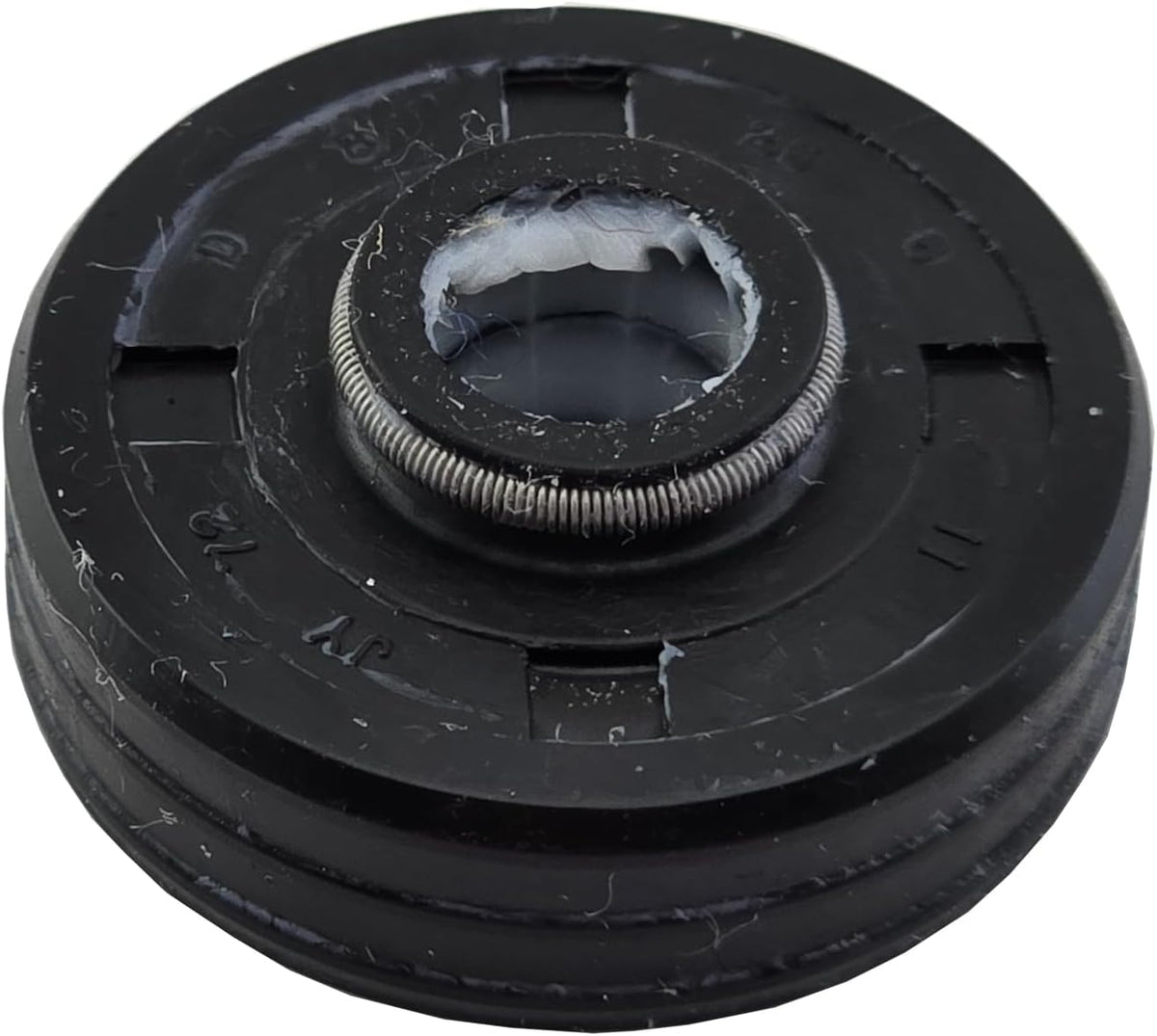 [ What'sUp ] 4036DD4002A dishwasher main Oil Seal Compatible With LG. Part Number: 4036DD4002A replaces LDS4821, LD1419M2, LD1419T2, LD1419W2.