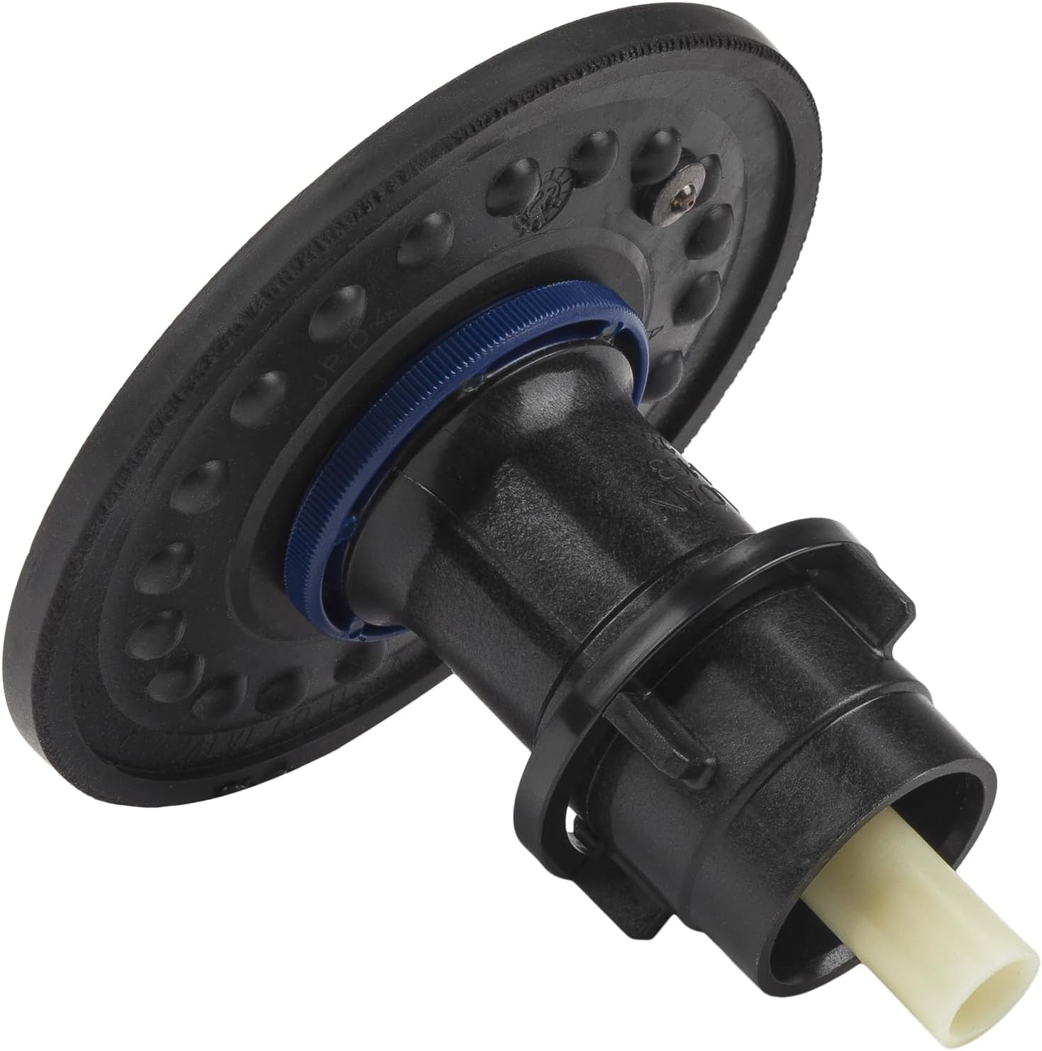 Sloan Regal A-38-A Water Closet Diaphragm Assembly Kit 3.5 GPF, Chrome