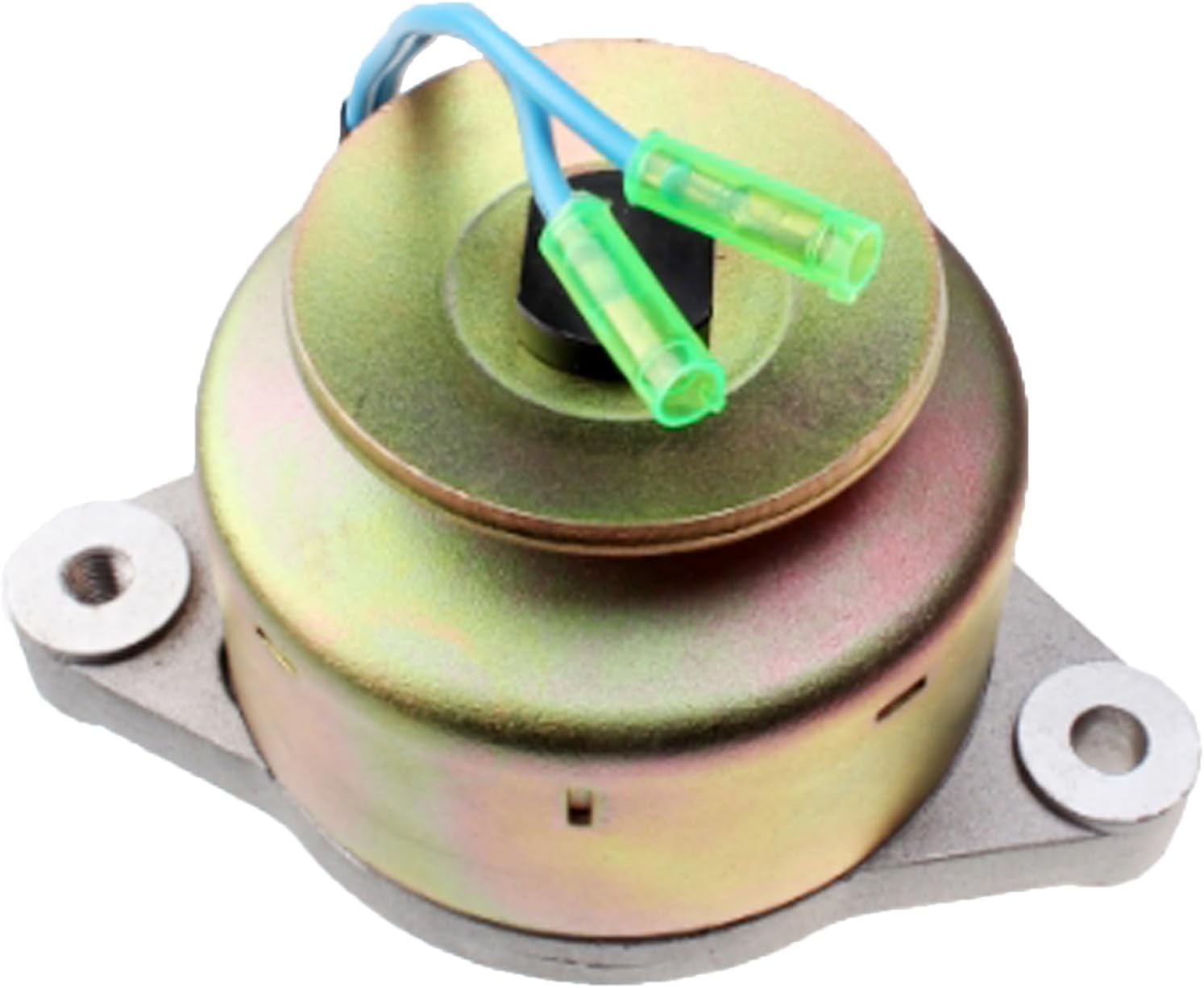 HOLDWELL 12V 14A Alternator Dynamo 15531-64013 15531-64017