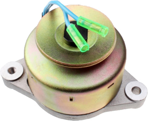 HOLDWELL 12V 14A Alternator Dynamo 15531-64013 15531-64017