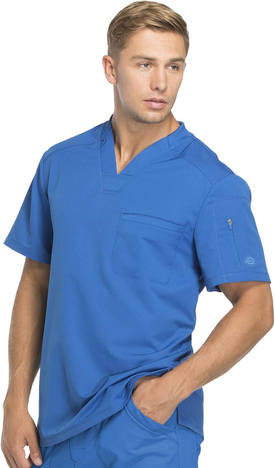 Dickies Mens Dk610