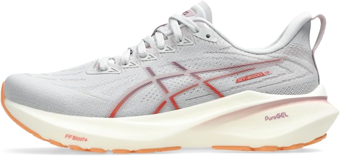 ASICS Women's GT-2000 13 Running Shoes