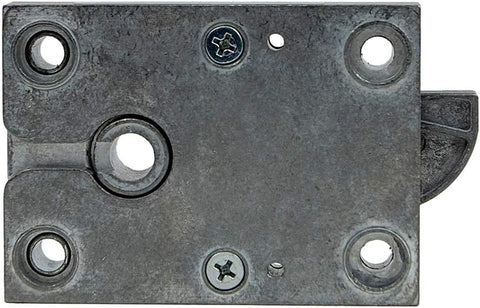 Sargent & Greenleaf S&G Model 1004-102 Spinblocker Bolt Electronic Safe Lock